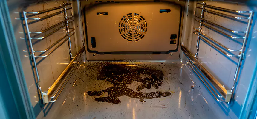 Our Air Duct Expansion Solutions Services in Harvey, LA