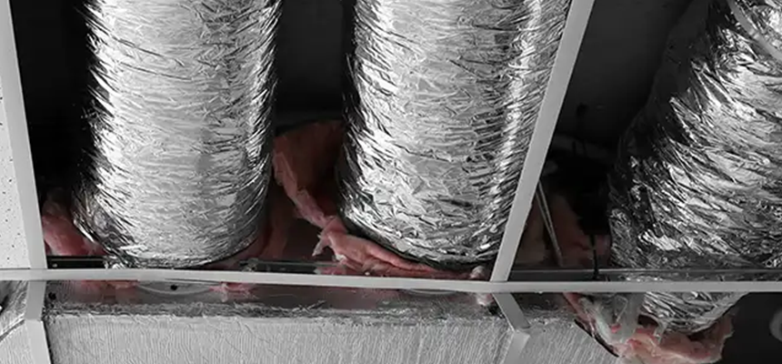 Scalable Commercial Multi‑Unit Dryer Vent Camera Inspection in Harvey, LA