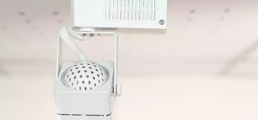 Our Duct Cleaning For LEED Homes Services in Harvey, LA