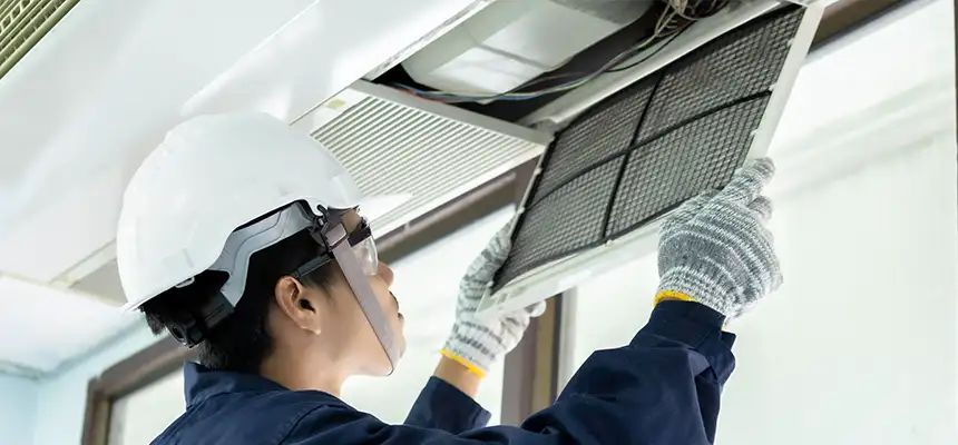 Our Lint Trap Cleaning Service Services in Harvey, LA