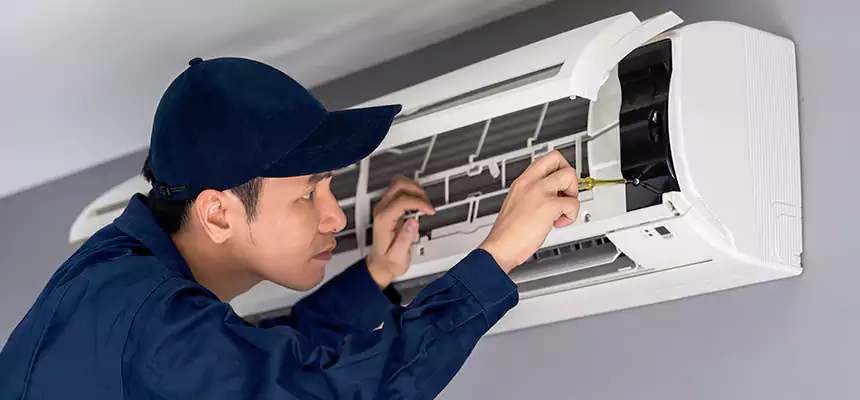 Fast HVAC Repair & Smart Installation Upgrades in Harvey, LA