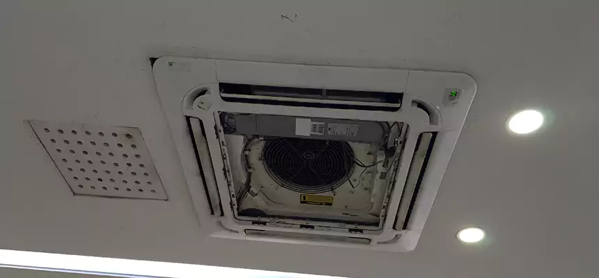 Our Wall Vent Cleaning Service Services in Harvey, LA