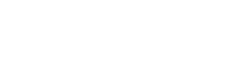 Air Duct Cleaning & Repairs Harvey