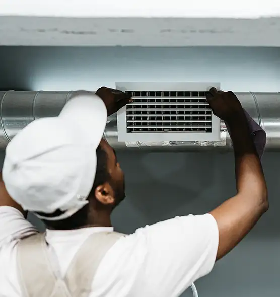 About Emergency Dryer Vent Repair in Harvey, LA