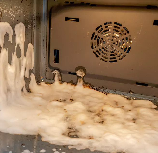 Why Homeowners Businesses Trust Us in Harvey, LA?