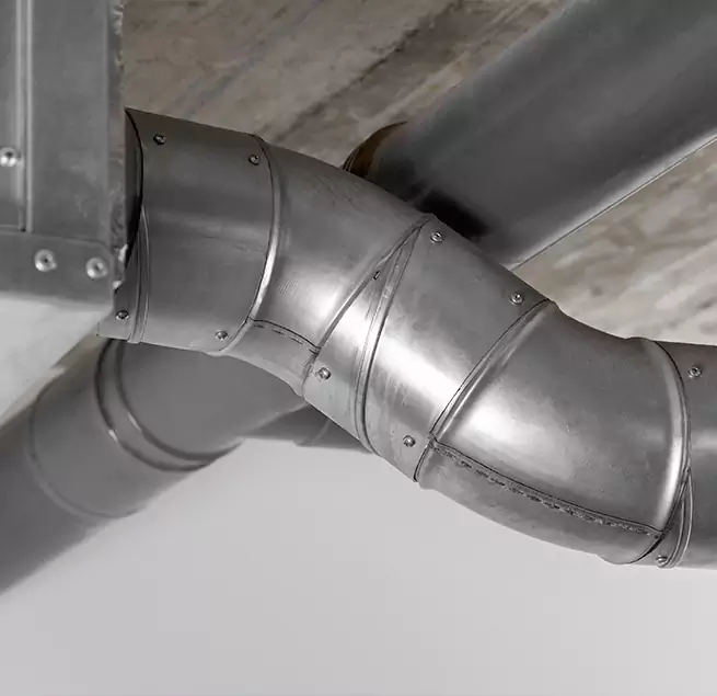 Why Homeowners & Businesses Trust Us in Harvey, LA?