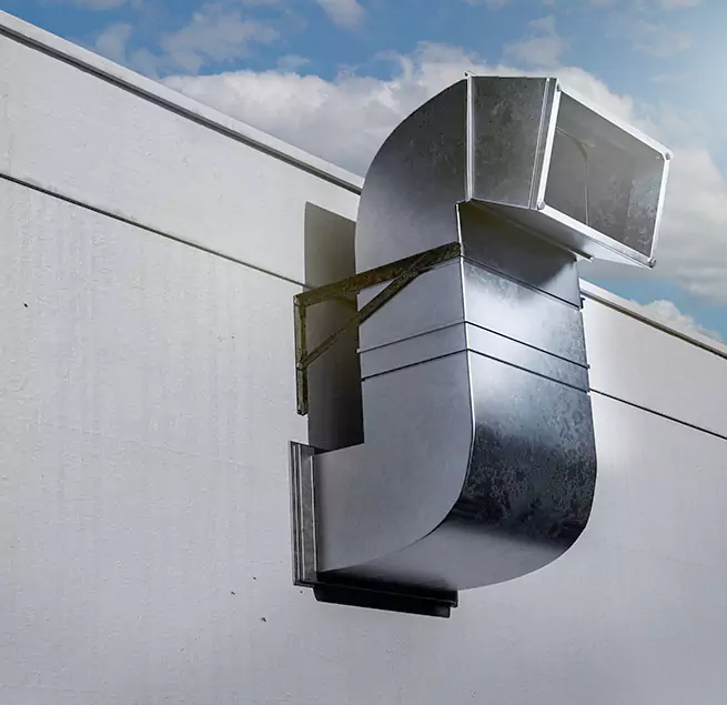 Why Homeowners & Businesses Trust Us in Harvey, LA?