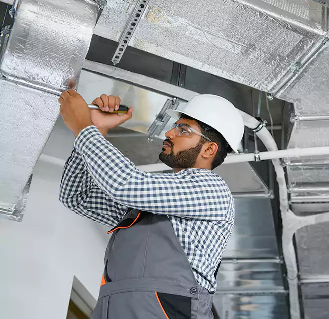 Why Homeowners & Businesses Trust Us Harvey, LA?