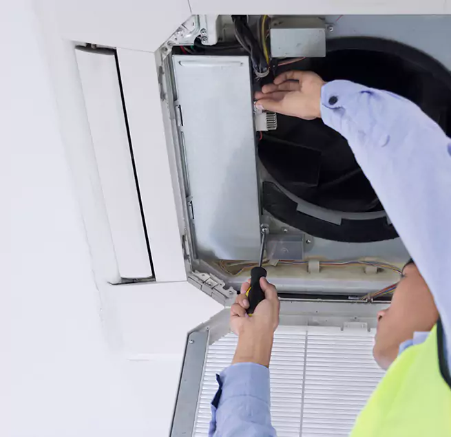 Why Homeowners & Businesses Trust Us Harvey, LA?