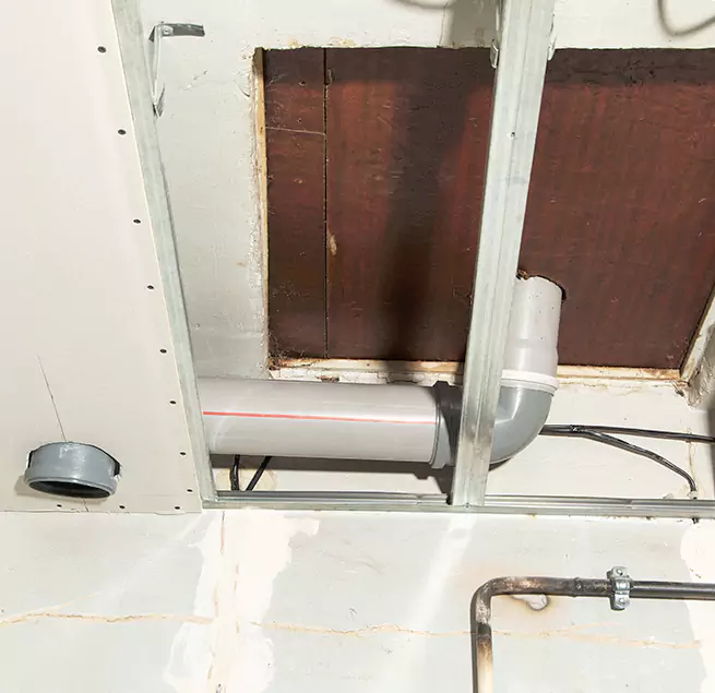 Why Homeowners & Businesses Trust Us in Harvey, LA?