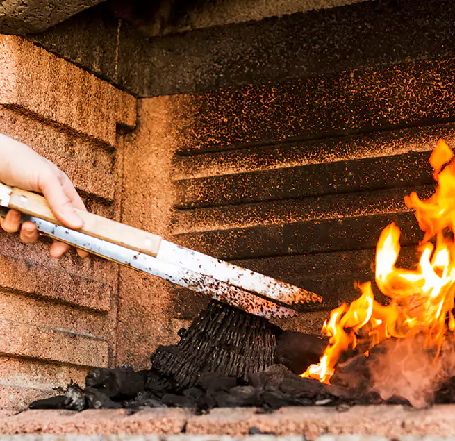 Why Homeowners & Businesses Trust Us in Harvey, LA?