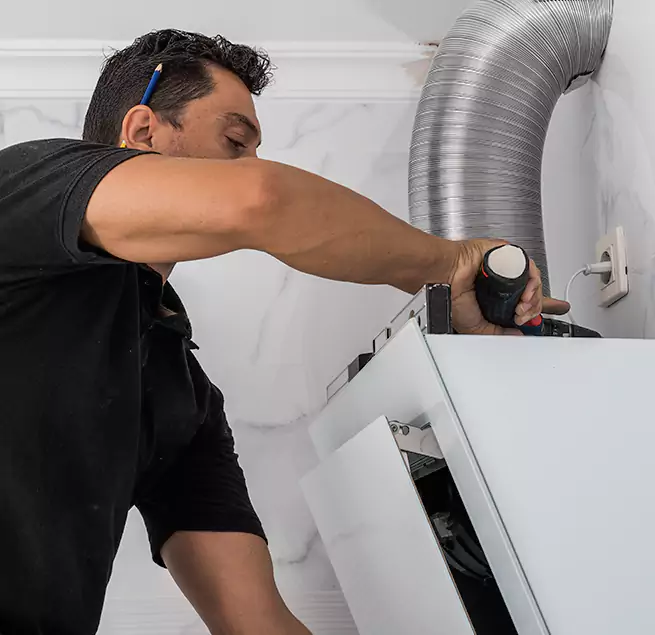 Why Homeowners & Businesses Trust Us in Harvey, LA?