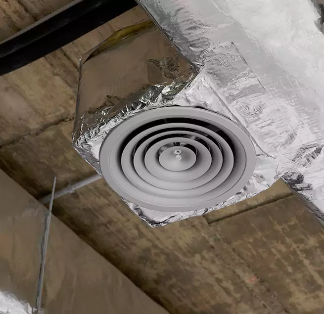 Why Homeowners & Businesses Trust Us in Harvey, LA