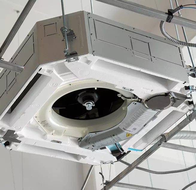 Why Homeowners & Businesses Trust Us in Harvey, LA?