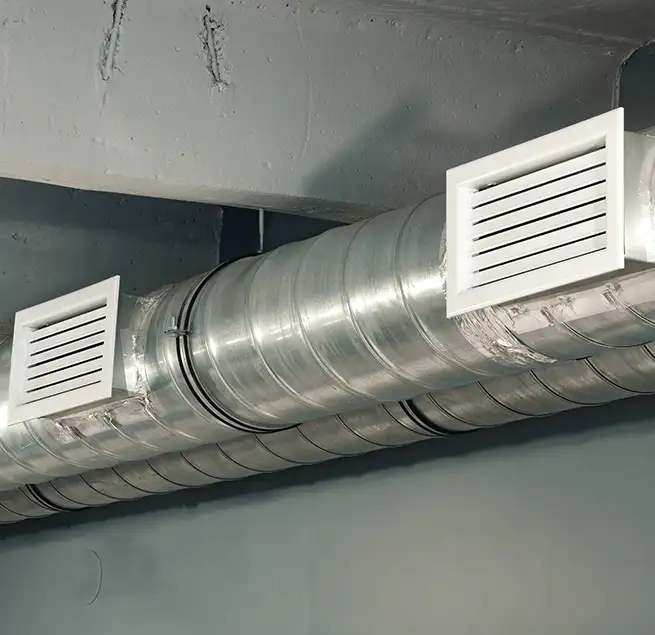 Why Homeowners Businesses Trust Us in Harvey, LA