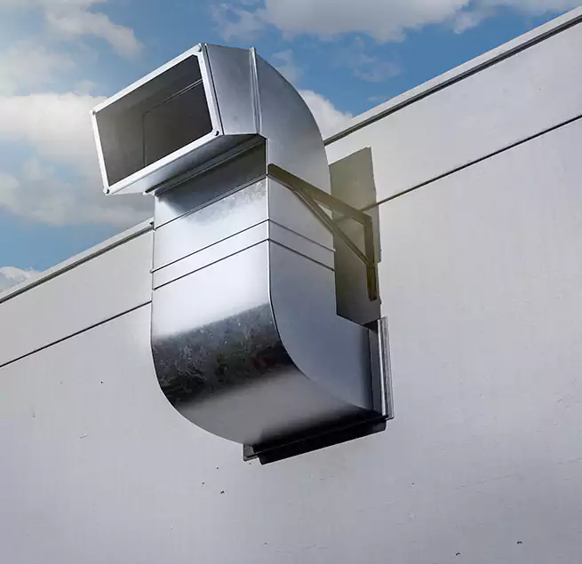 Why Homeowners & Businesses Trust Us in Harvey, LA