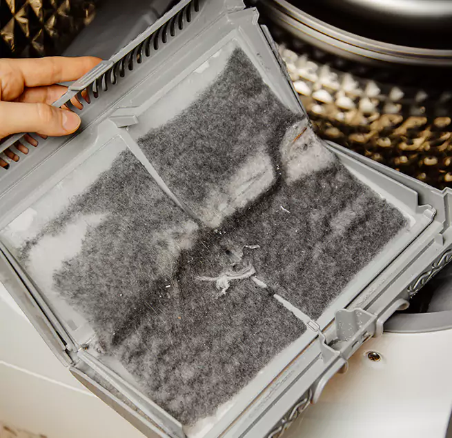  Why Homeowners & Businesses Trust Us Harvey, LA?