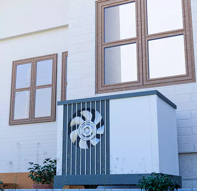 Why Homeowners & Businesses Trust Us in Harvey, LA?