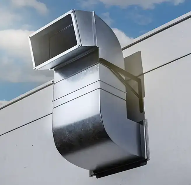 Why Homeowners & Businesses Trust Us Harvey, LA