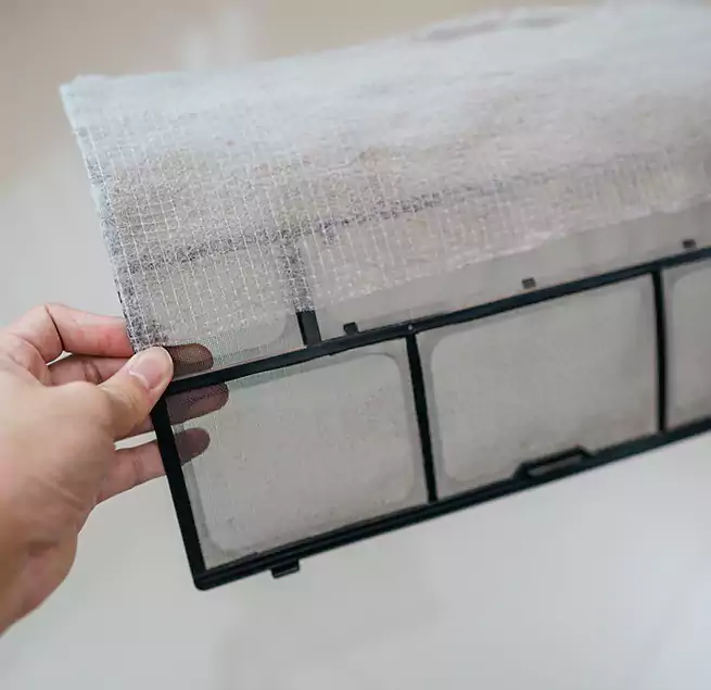 Why Homeowners & Businesses Trust Us in Harvey, LA?