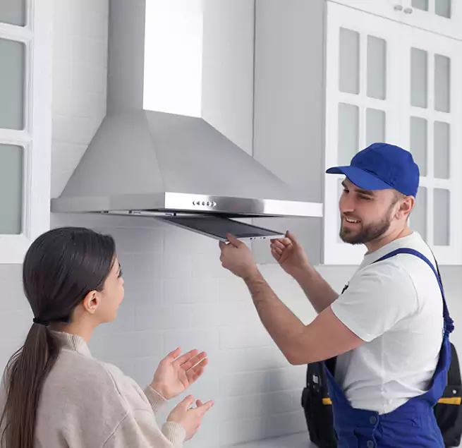  Why Homeowners & Businesses Trust Us in Harvey, LA?