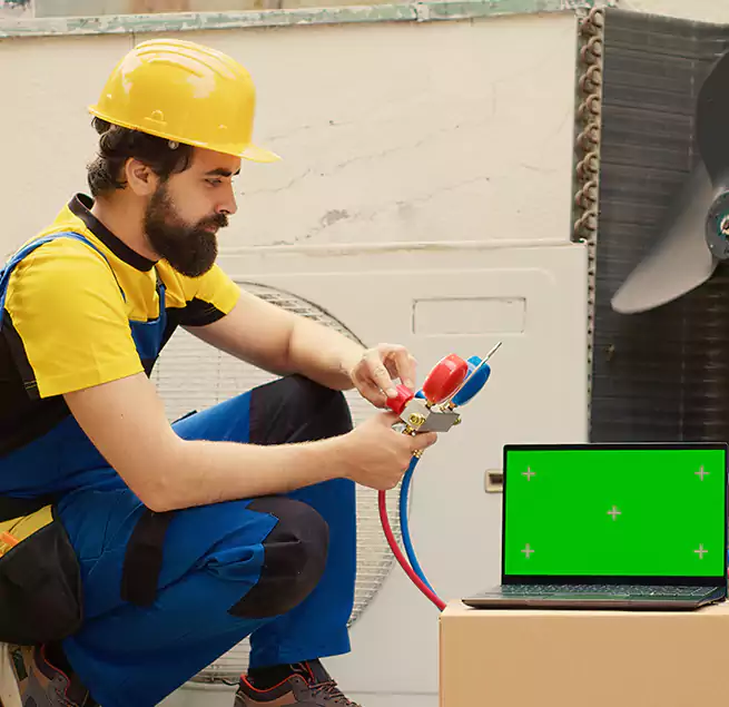 Why Homeowners & Businesses Trust Us in Harvey, LA?