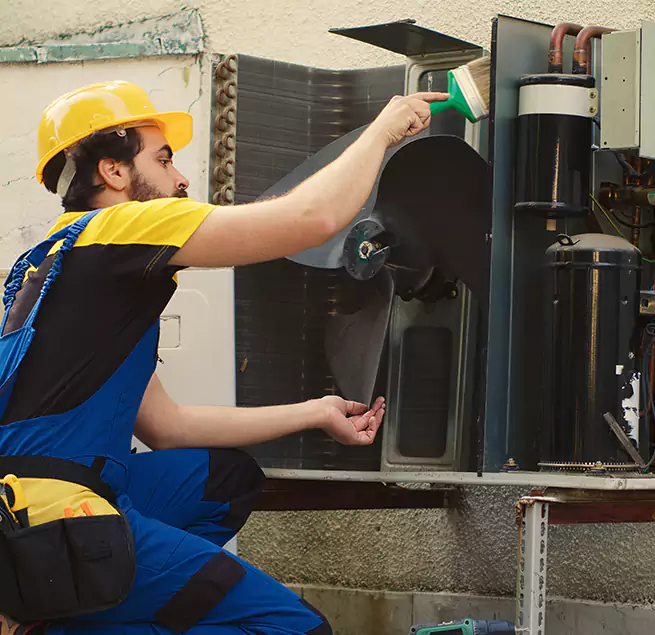  Why Homeowners & Businesses Trust Us in Harvey, LA?