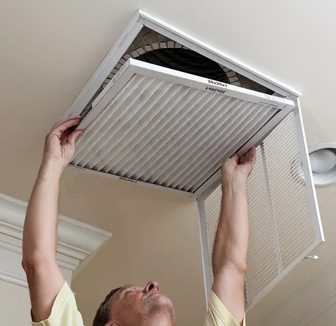 Why Homeowners & Businesses Trust Us in Harvey, LA?