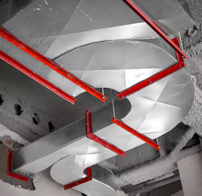  Why Homeowners & Businesses Trust Us Harvey, LA?