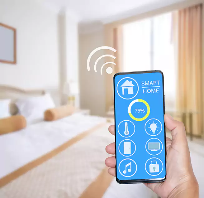 Why Homeowners & Businesses Trust Us in Harvey, LA