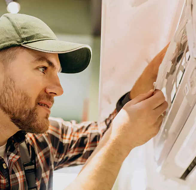 Why Homeowners & Businesses Trust Us in Harvey, LA?