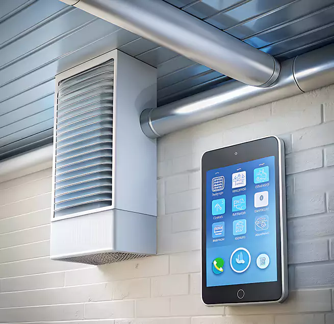 Why Homeowners & Businesses Trust Us in Harvey, LA